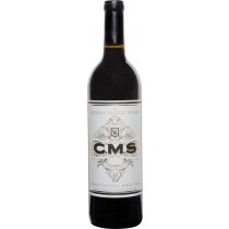 Hedges Family Estate CMS Red Blend