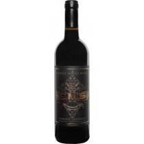 Hedges Family Estate CMS Cabernet Sauvignon