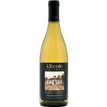 L’Ecole N° 41 Chardonnay Heritage