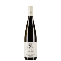 Dönnhof Niederhäuser Hermannshöhle Riesling Spätlese Weingut Dönnhoff