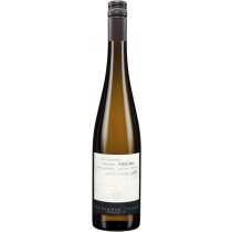 Gysler Gysler Riesling Vin Vivant