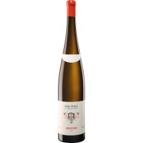 Nik Weis St.Urbans Hof Nik Weis Bockstein Riesling GG Magnum (1,5l)