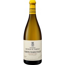 Domaine Bonneau du Martray Bonneau du Martray Corton-Charlemagne