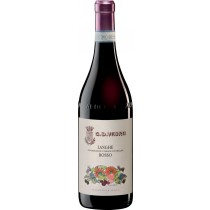 Vajra Vajra Langhe Rosso DOC