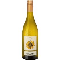 Esterházy Esterházy Chardonnay Leithaberg DAC SALE