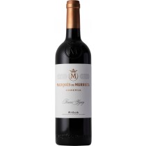 Marqués de Murrieta Murrieta Reserva GP  Rioja DOCa