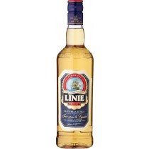 Arcus Linie Aquavit 41,5% vol