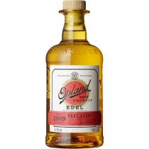 Opland Edel Port Cask Norwegian Aquavit (0,5l)