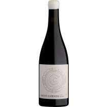 Cederberg Ghost Corner Syrah