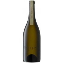 Reyneke Organic Reyneke Biodynamic Reserve White