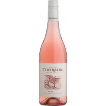 Cederberg Sustainable Rosé