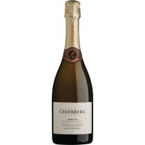 Cederberg Blanc de Blancs Cap Classique