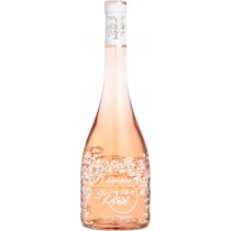 Château Roubine Roubine La Vie en Rose Magnum (1,5l)