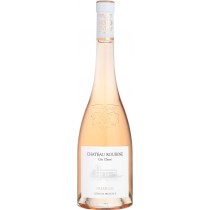 Château Roubine Château Roubine Cuvee Premium rosé