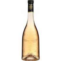 Château Roubine Château Roubine Lion & Dragon Rosé