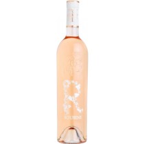 Château Roubine Roubine R de Roubine rosé