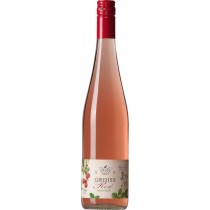 Groiss Groiss Rosé Hasenhaide