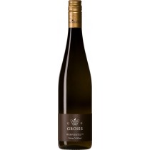 Groiss Groiss Grüner Veltliner Weinviertel