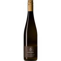 Groiss Groiss Grüner Veltliner Braitenpuechtorff