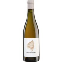 Markus Altenburger Jungenberg Chardonnay