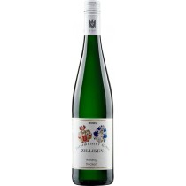 Forstmeister Geltz Zilliken Geltz/Zilliken Riesling Q.b.A. trocken