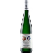 Forstmeister Geltz Zilliken Geltz Zilliken Riesling Saarburg Feinherb