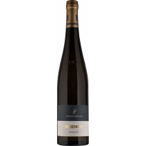 Schäfer - Fröhlich Bockenauer Felseneck Riesling Nahe Grosses Gewächs