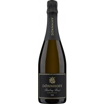 Dönnhof Riesling Sekt Brut Nature