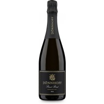 Dönnhof Dönnhoff Pinot Brut