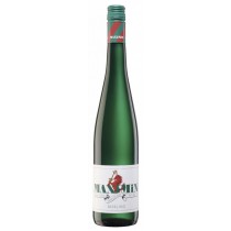 Maximim Grünhaus Maximin Riesling Ruwer QbA feinherb