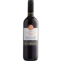 Cantine de Abati Regali Merlot Friuli Grave DOC