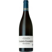 Domaine Chanson Chanson Charmes-Chambertin