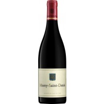 Clos de Tart Morey Saint Denis