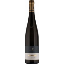 Schäfer - Fröhlich Schloßböckelheimer Felsenberg Riesling Nahe Grosses Gewächs