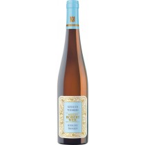 Robert Weil Kiedrich Turmberg Riesling Rheingau QbA trocken