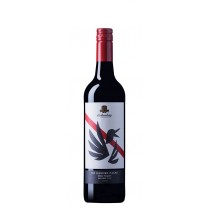 d´Arenberg The Laughing Magpie Shiraz Viognier McLaren Vale, d