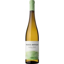 Anselmo Mendes Escolha "Muros Antigos" Vinho Verde DOC