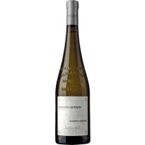 Anselmo Mendes Alvarinho "Contacto" Vinho Verde DOC