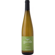 Golan Heights Winery Gamla Gewürztraminer