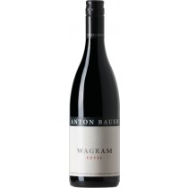 Anton Bauer Wagram Cuvée Wagram QbA trocken