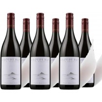 Cloudy Bay 6er Vorteilspaket Cloudy Bay Pinot Noir