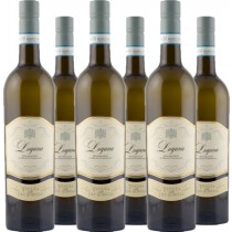 Tenuta delle Tre Sorelle 6er Vorteilspaket Lugana DOC Tenuta delle Tre Sorelle