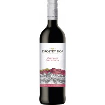 Drostdy-Hof / Drostdy Wineries Drostdy-Hof Cabernet Sauvignon Western Cape