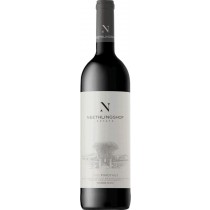 Neethlingshof Estate Pinotage Stellenbosch