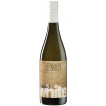 Heinrich Naked White Wein aus Österreich trocken