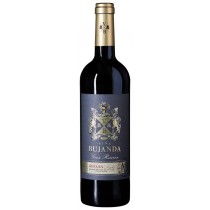 Vińa Bujanda - Martinez Bujanda Tempranillo Gran Reserva Rioja DOC