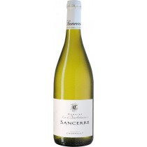 Frederic Champault Domaine la Barbotaine Sancerre AC