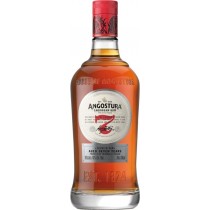 Angostura Angostura Rum 7yo