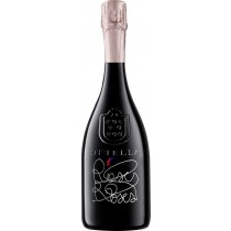 Ottella Roses Roses Brut Spumante - Metodo Classico