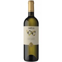 Wilhelm Walch Pinot Bianco Alto Adige DOC